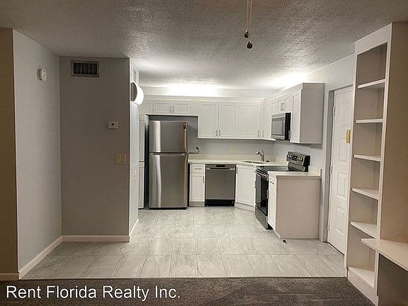 5th image of 603 Sea Pine Way APT G3