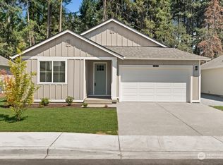 709 153rd Street Ct E, Tacoma, WA