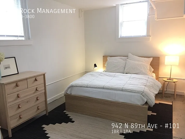 942 89th Ave N #101 — Photo 8
