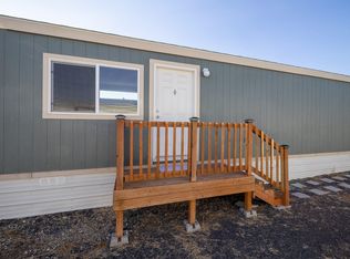 300 S Fir Ave #6, Deer Park, WA 99006