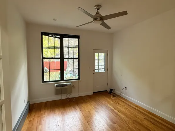 308 Troutman Street image 3 of 11