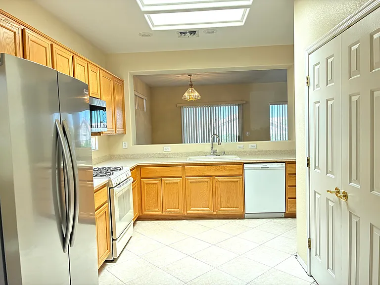 3034 Canal Walk Rd — Photo 12