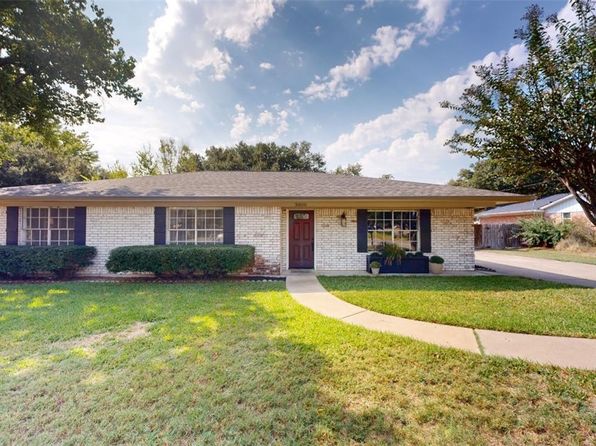 3800 Windridge Dr