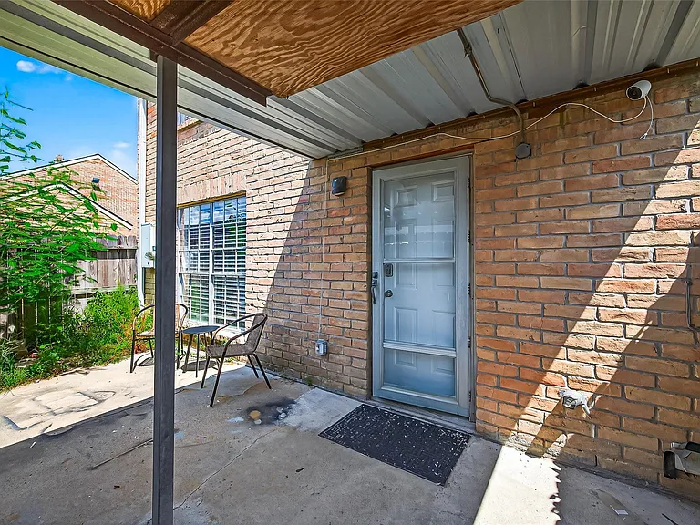 4064 Belle Park Dr #4064 — Photo 42