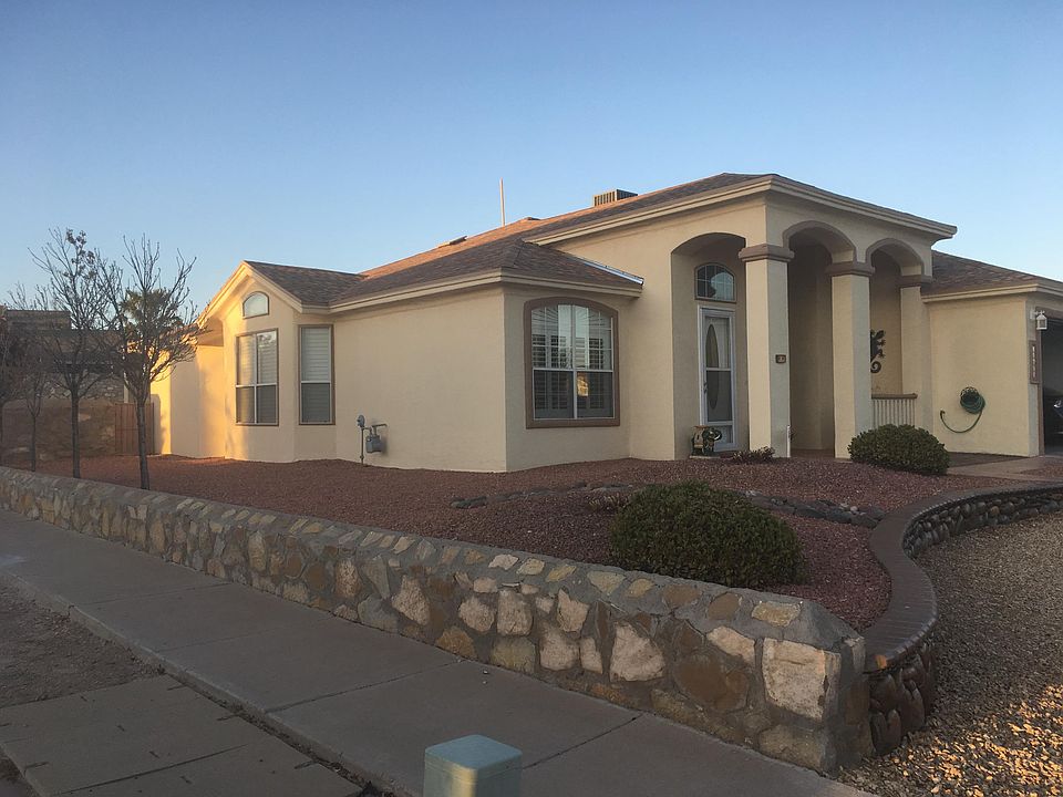 1st image of 12301 Peggy Rosson Way
