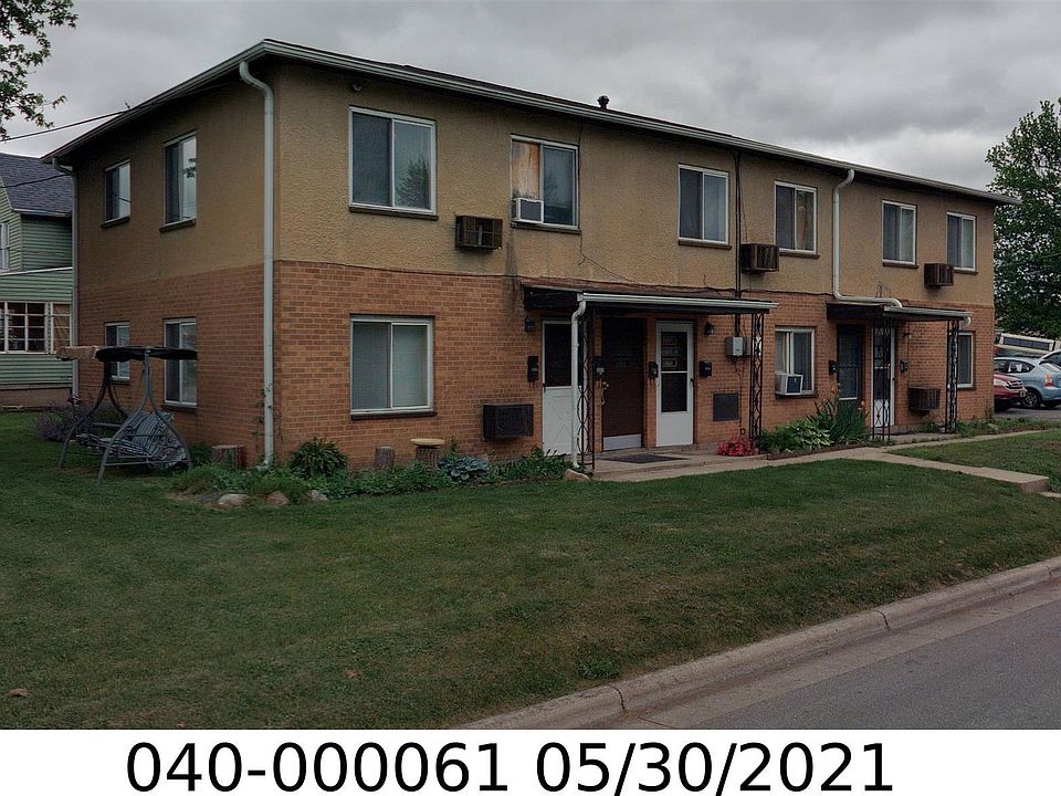 1st image of 3511 Sunshine Pl