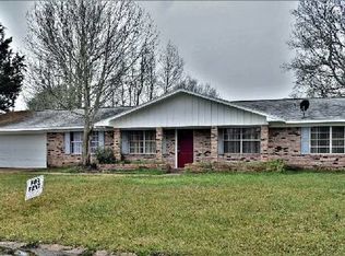 905 Sweetgum Dr, Gulfport, MS 39503