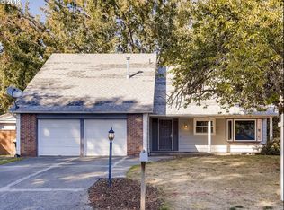 18305 SW Butternut St, Beaverton, OR 97078