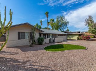 2726 S Rita Ln, Tempe, AZ 85282