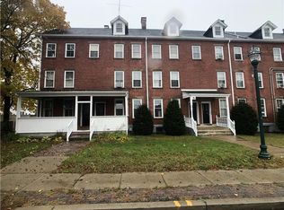 5 Frederick St APT A2, Raritan, NJ 08869