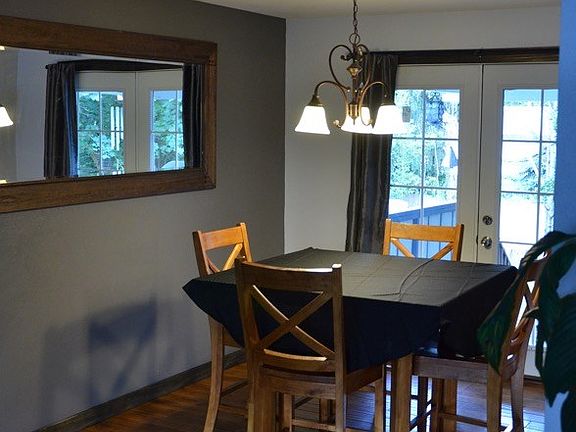 4th image of 11710 N Lincoln Ct