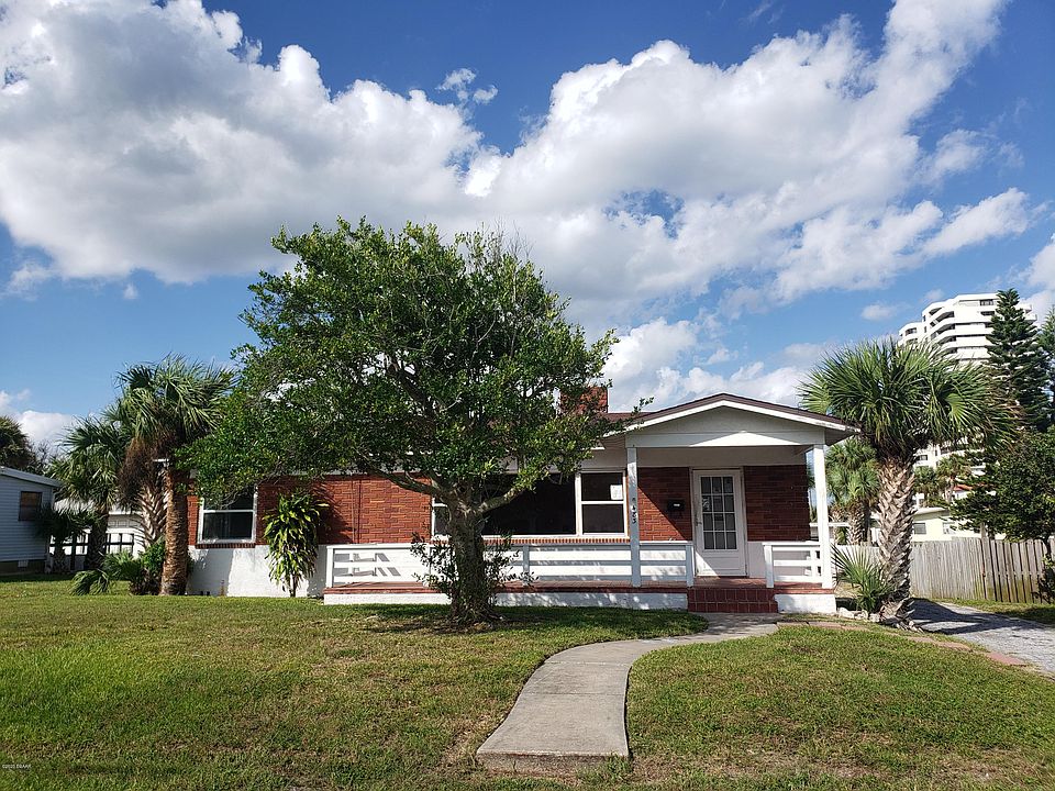 1st image of 483 Golf Blvd