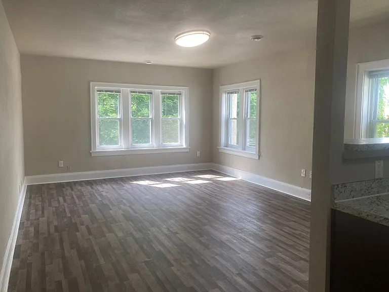 3736 N 2nd St — Photo 5