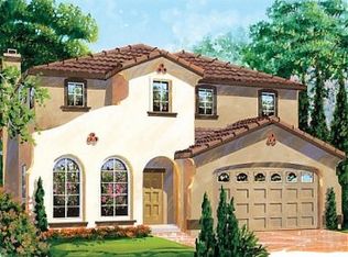 10115 Crocker Ranch Rd, Roseville, CA 95747