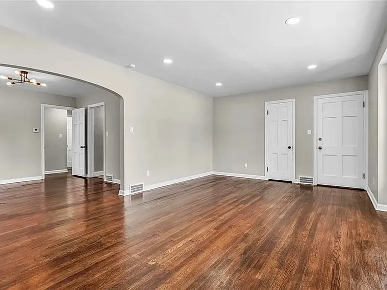 13614 Cedar Rd #DOWN — Photo 6