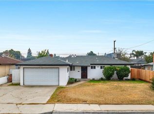 72 W Santa Ana Ave, Clovis, CA 93612
