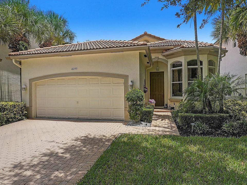 Home For Sale In Palmyra