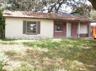 2413 E Linebaugh Ave, Tampa, FL 33612