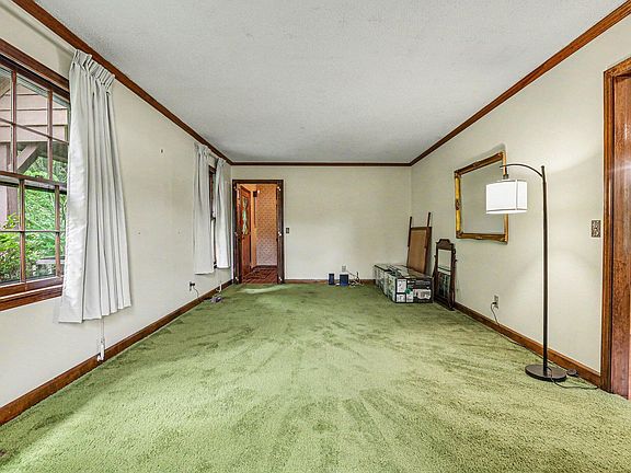 5th image of 3204 Piedmont Dr