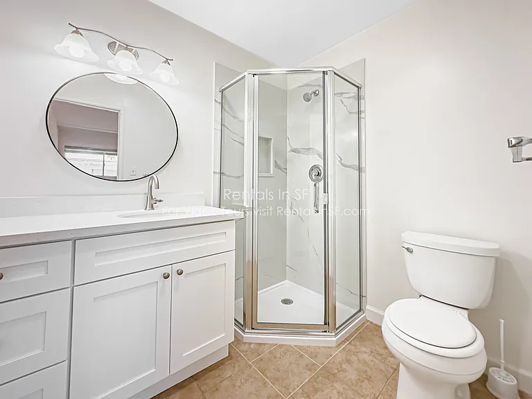 Kona Kai Apartments — Photo 22