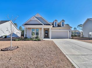 177 Astoria Park Loop, Conway, SC 29526