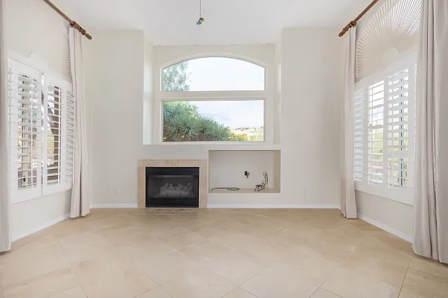 15631 N Sunridge Dr — Photo 24