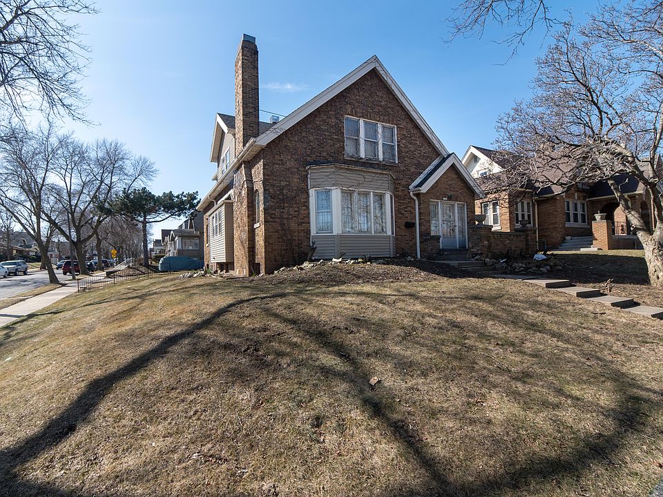 1st image of 1101 W Capitol Dr #3967