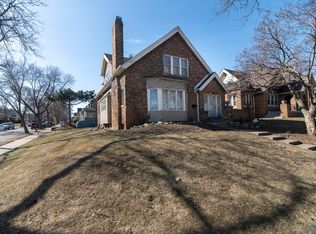 1101 W Capitol Dr #3967, Milwaukee, WI 53206