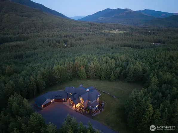 29208 327th Way SE, Ravensdale, WA 98051