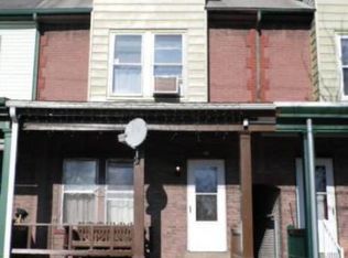 37 Chestnut St, Lebanon, PA 17042