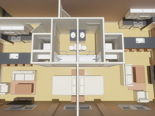 317 S Anderson St #11216932