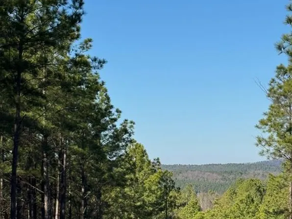 73 Elmwood Court, Broken Bow, OK 74728