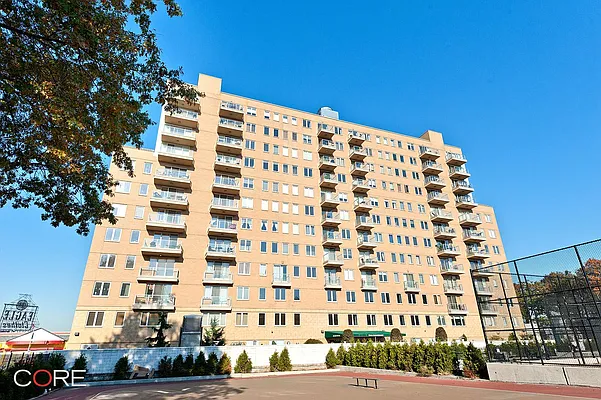 Sold by CORE | media 11