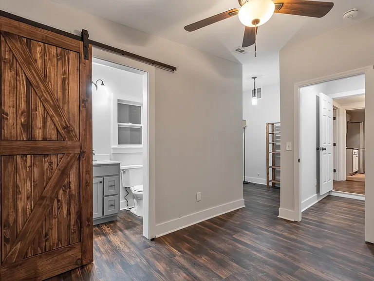514 Drake Ave — Photo 19