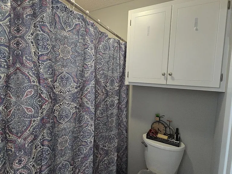 106 Winterberry Way — Photo 42