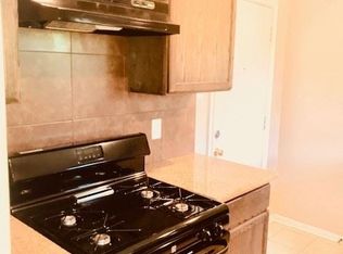 3337 Sunbeam St, Houston, TX 77051