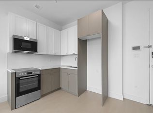 835 Maple St #4BB, Brooklyn, NY 11203