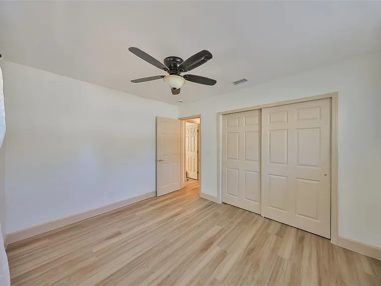 1727 New Hampshire Ave NE — Photo 21