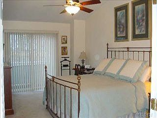 5th image of 24176 Oak Park Dr #C