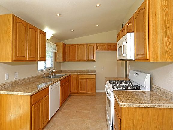 4th image of 6558 Kemp Way