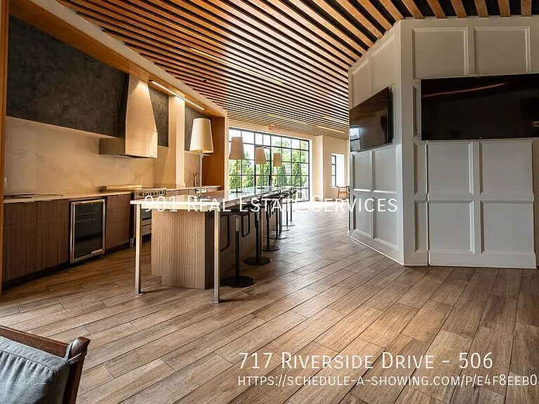 717 Riverside Dr #506 — Photo 33