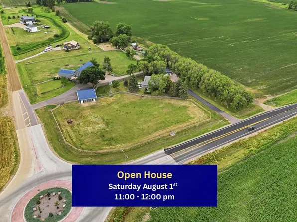 26995 469th Ave, Sioux Falls, SD 57106