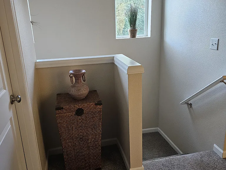 17219 SW 120th Pl — Photo 19