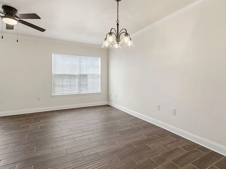 551 Wingspan Way — Photo 8