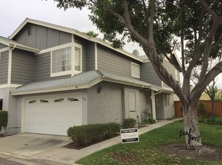 2981 Lexington Cir, Carlsbad, CA 92010