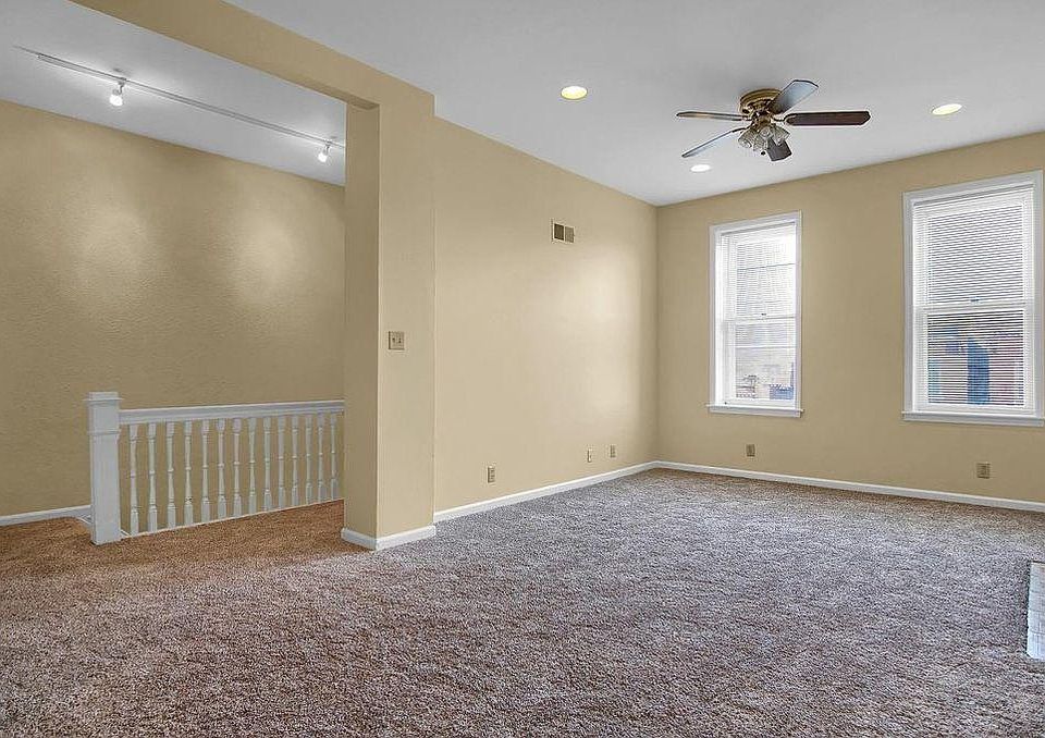 1st image of 3420 Montana St Floor 2