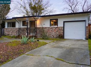 12773 Shoreview Dr, Clearlake Oaks, CA