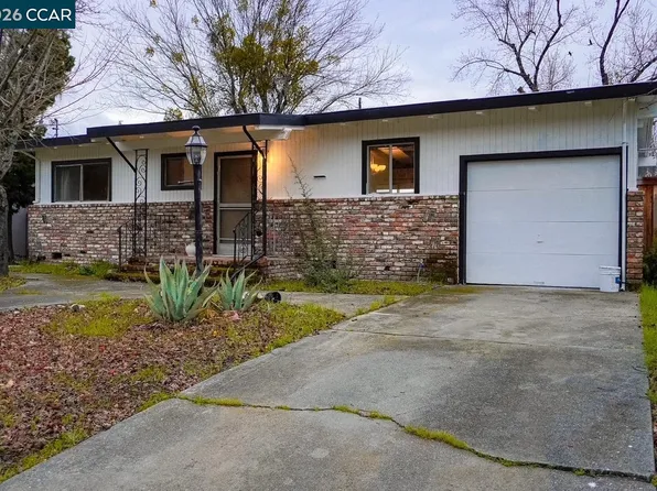 12773 Shoreview Dr, Clearlake Oaks, CA 95423