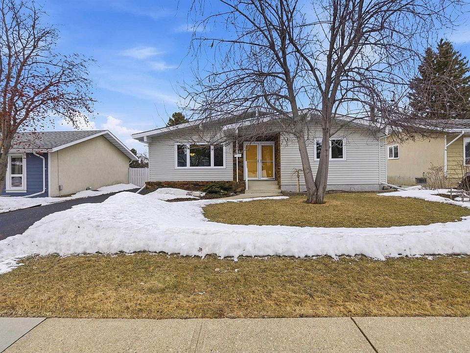 1st image of 24 Penguin Cres