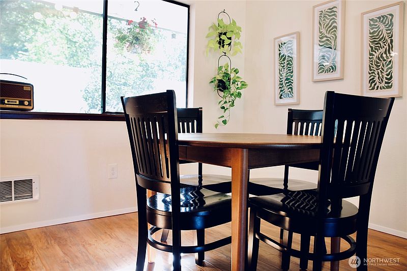 5th image of 7707 35th Street NW